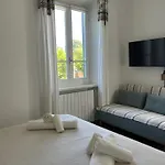 Tra Arte Amare فندق مبيت وإفطار