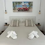 فندق مبيت وإفطار Tra Arte Amare