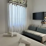 Tra Arte Amare فندق مبيت وإفطار