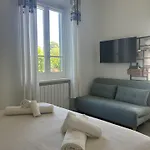 Tra Arte Amare فندق مبيت وإفطار
