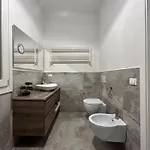 فندق مبيت وإفطار Tra Arte Amare 3*