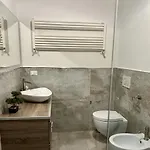 فندق مبيت وإفطار Tra Arte Amare